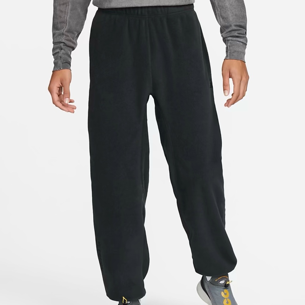 Nike ACG Polartec Wolf Tree Pant